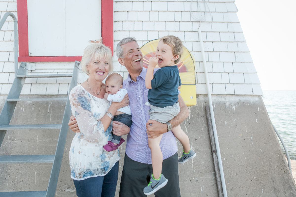 Southampton Family Photographer-18