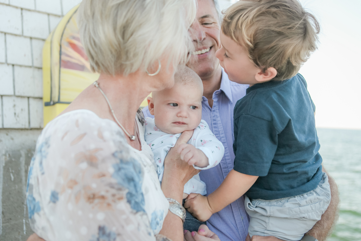 Southampton Family Photographer-19