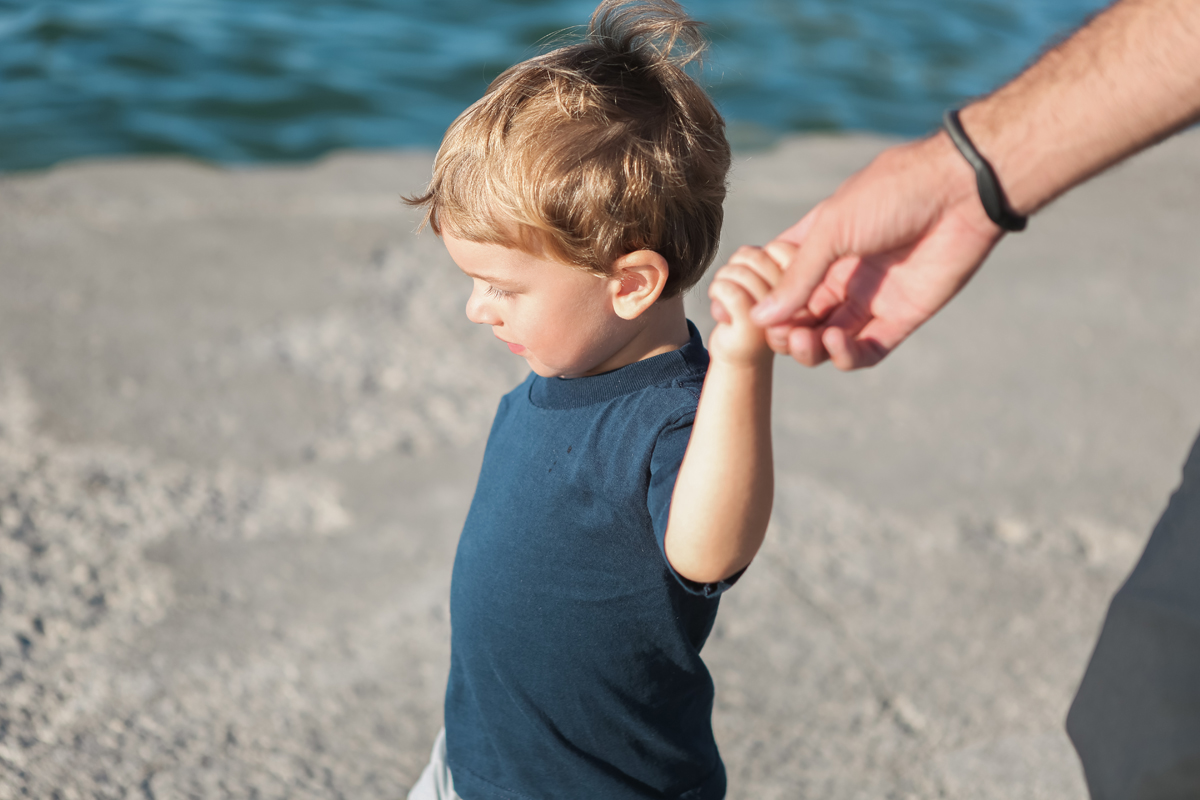 Southampton Family Photographer-2