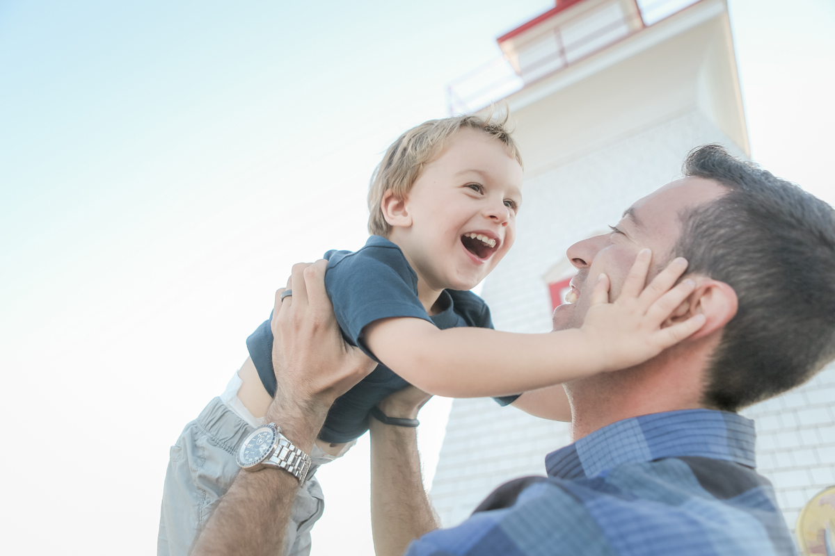 Southampton Family Photographer-21