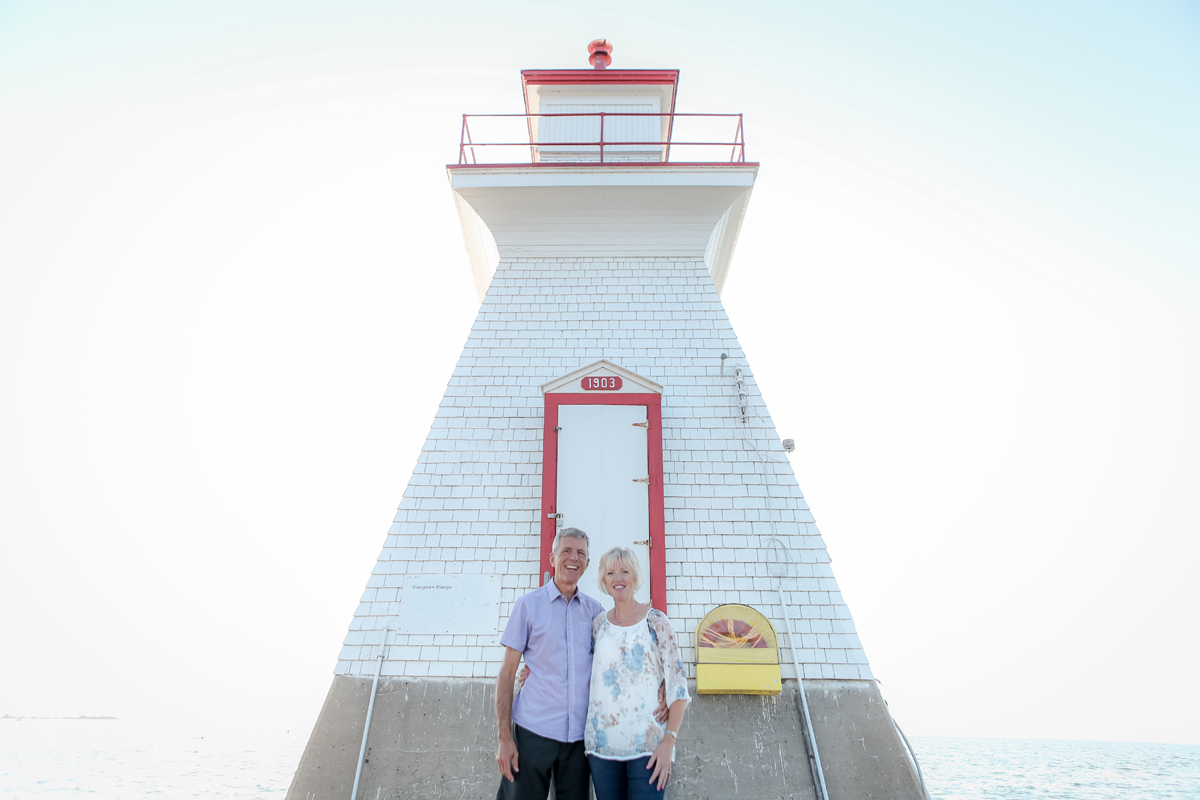 Southampton Family Photographer-22