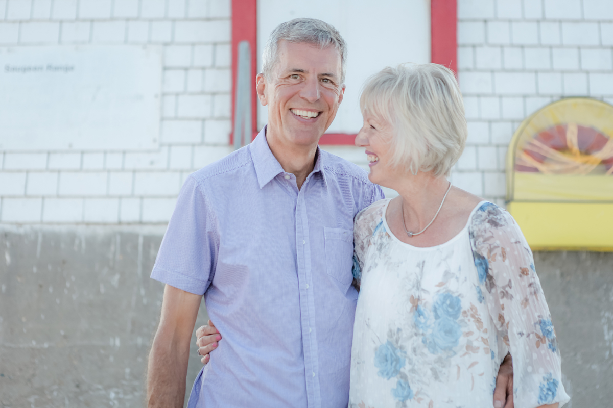 Southampton Family Photographer-23