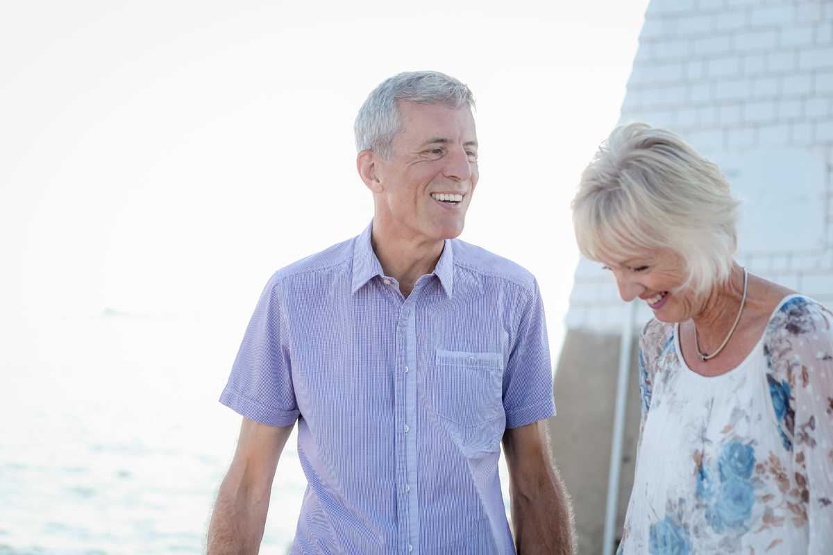 Southampton Family Photographer-24