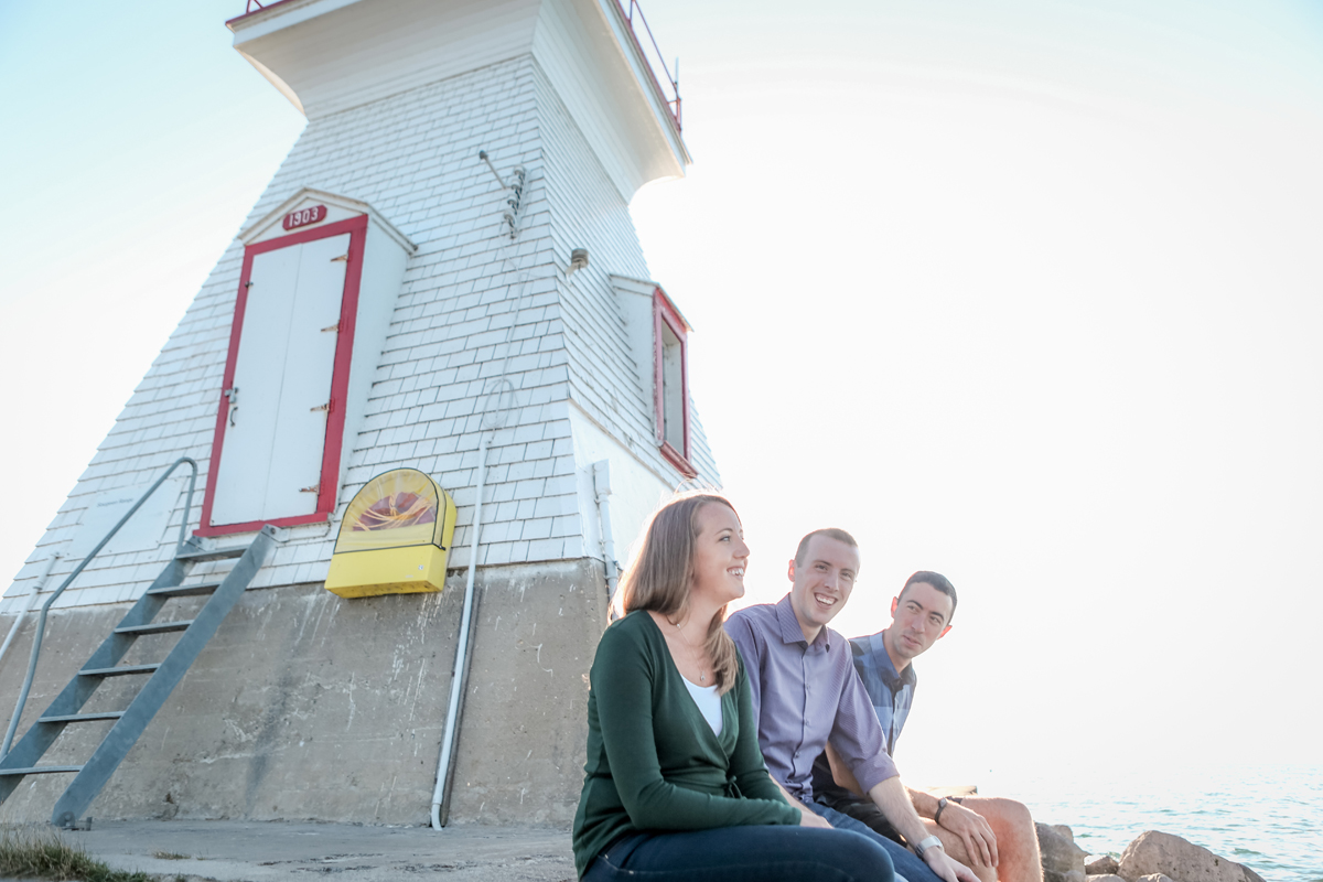 Southampton Family Photographer-25