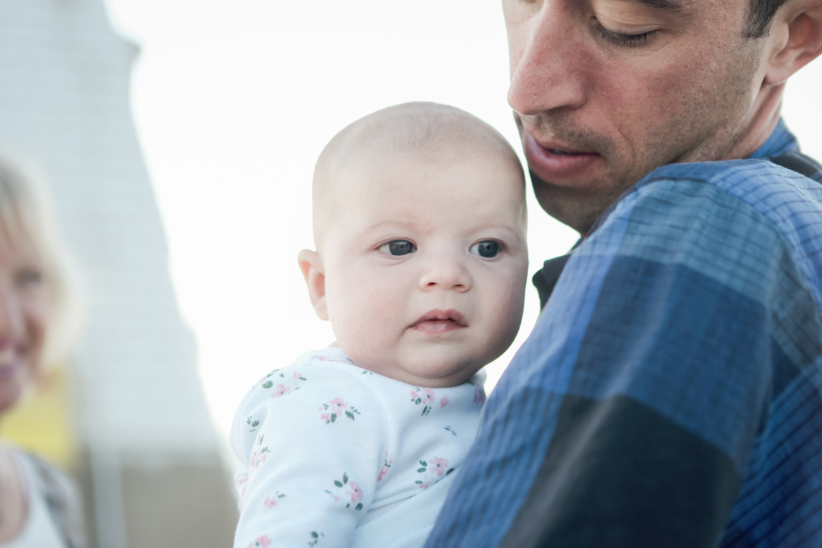 Southampton Family Photographer-28