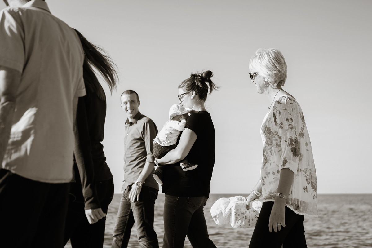 Southampton Family Photographer-3