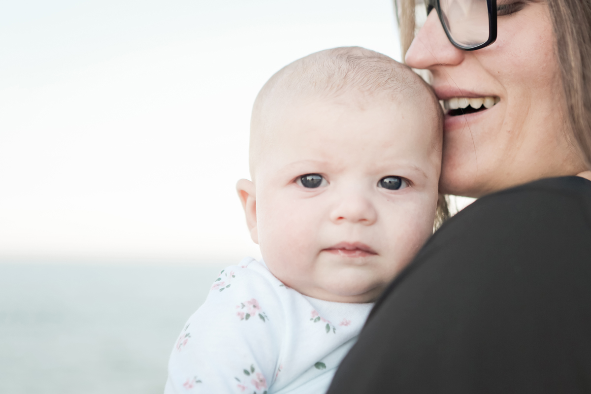 Southampton Family Photographer-30