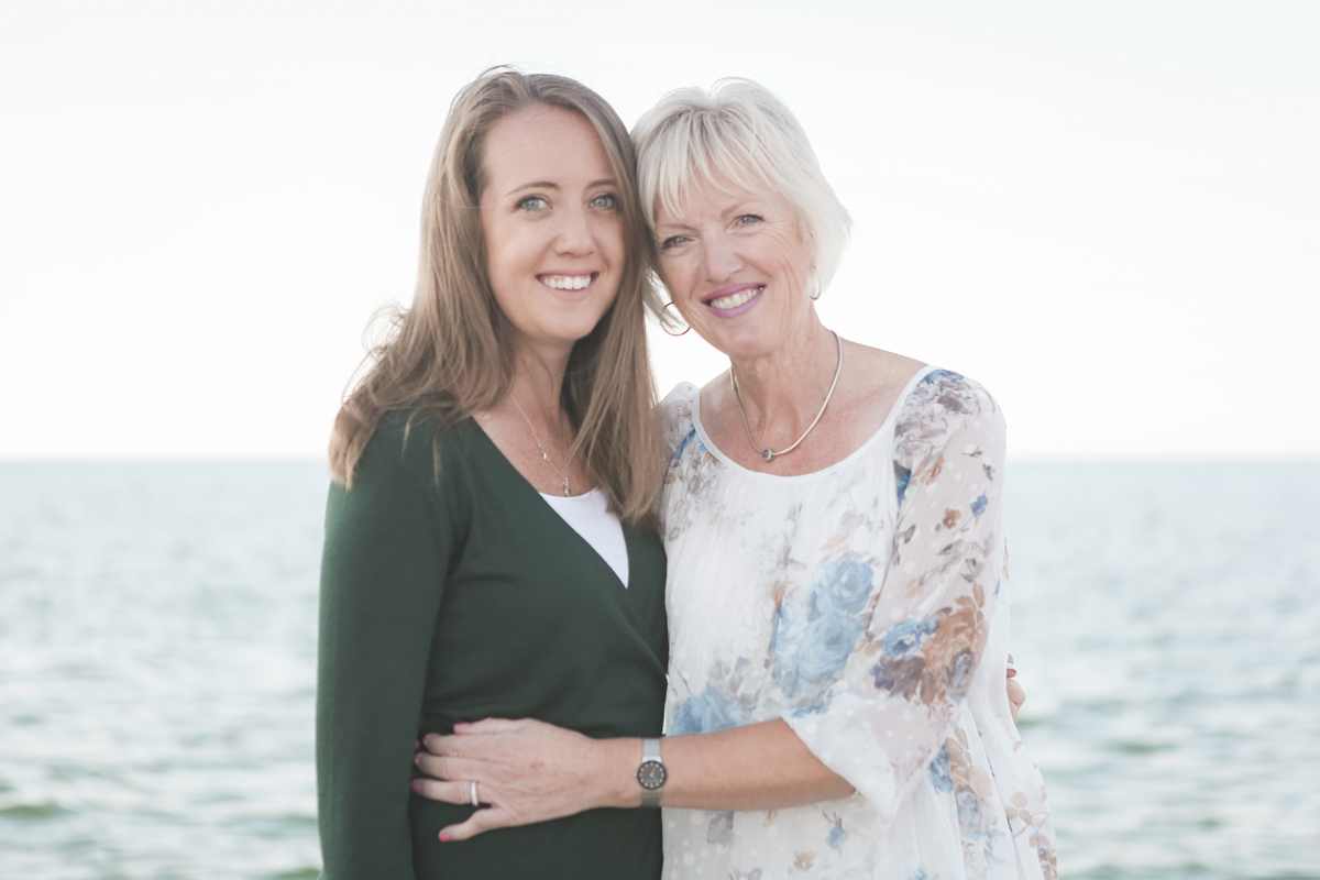 Southampton Family Photographer-31