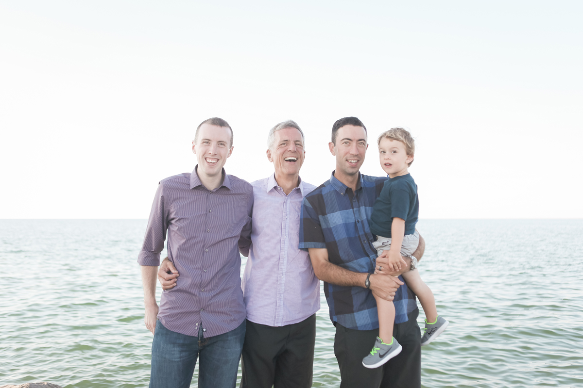 Southampton Family Photographer-32