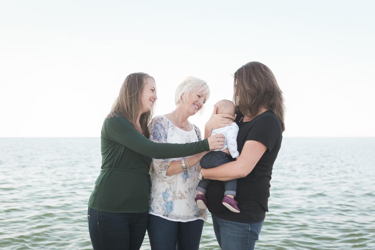 Southampton Family Photographer-33
