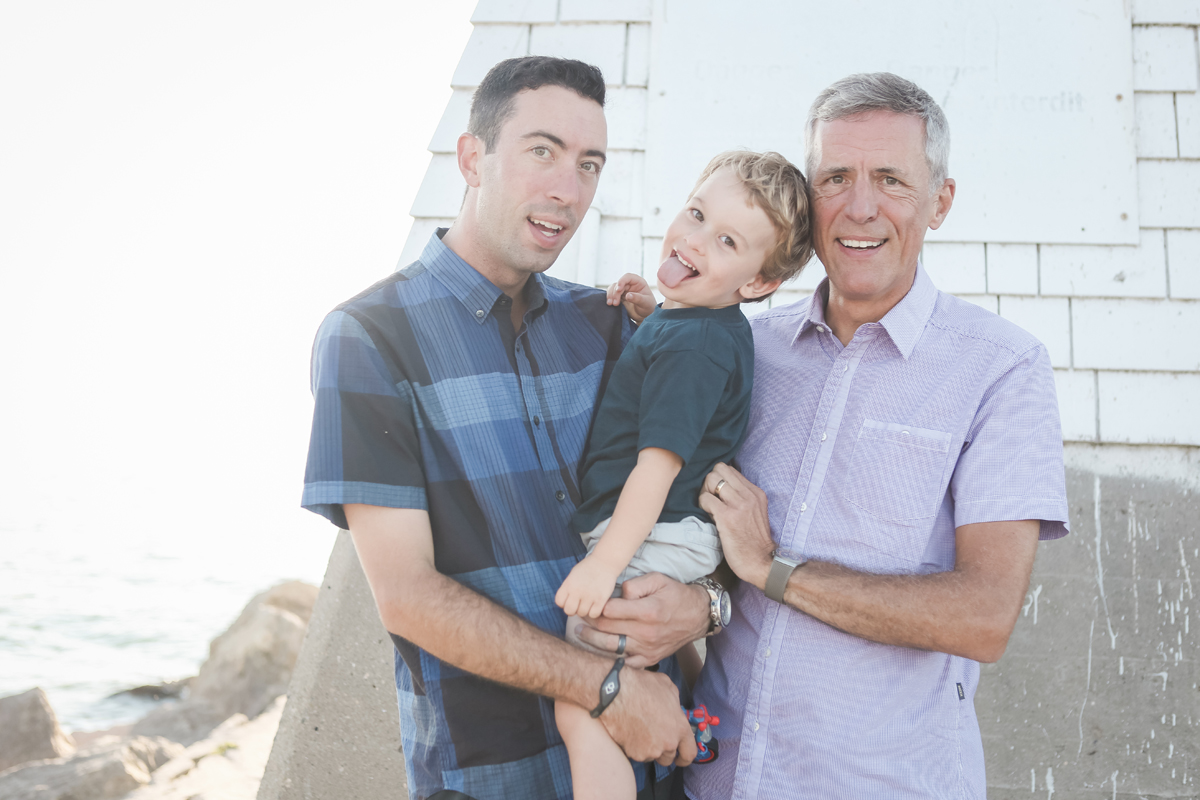 Southampton Family Photographer-34