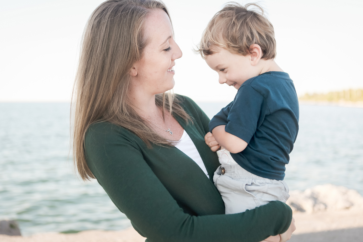 Southampton Family Photographer-35