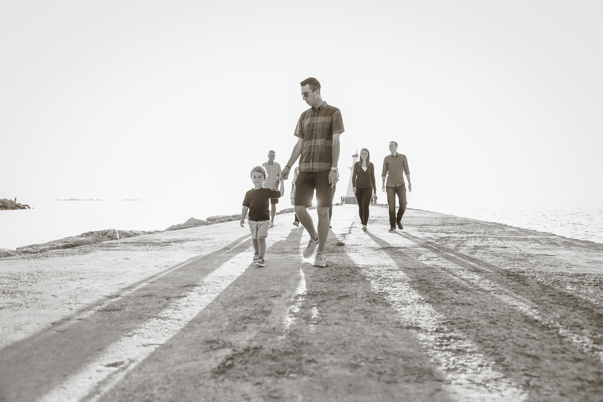 Southampton Family Photographer-37