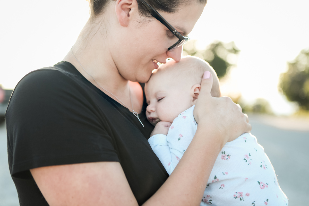 Southampton Family Photographer-38