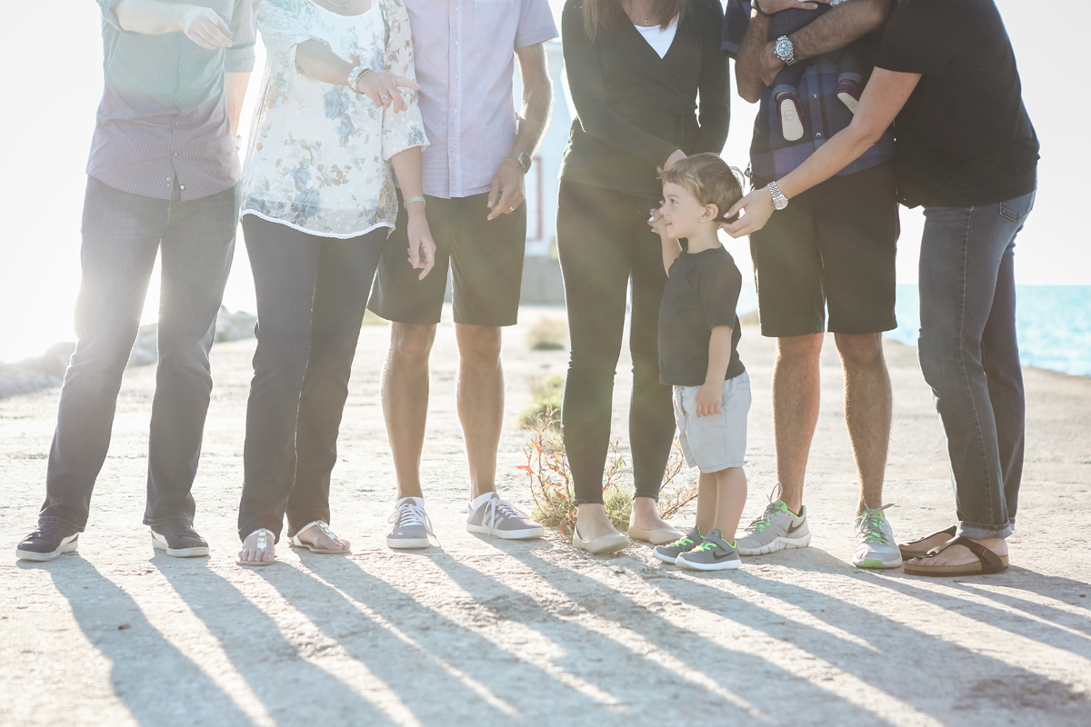 Southampton Family Photographer-4