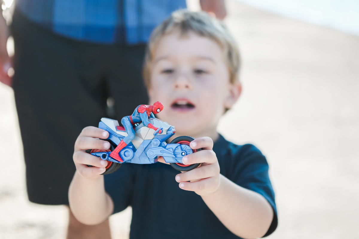 Southampton Family Photographer-6