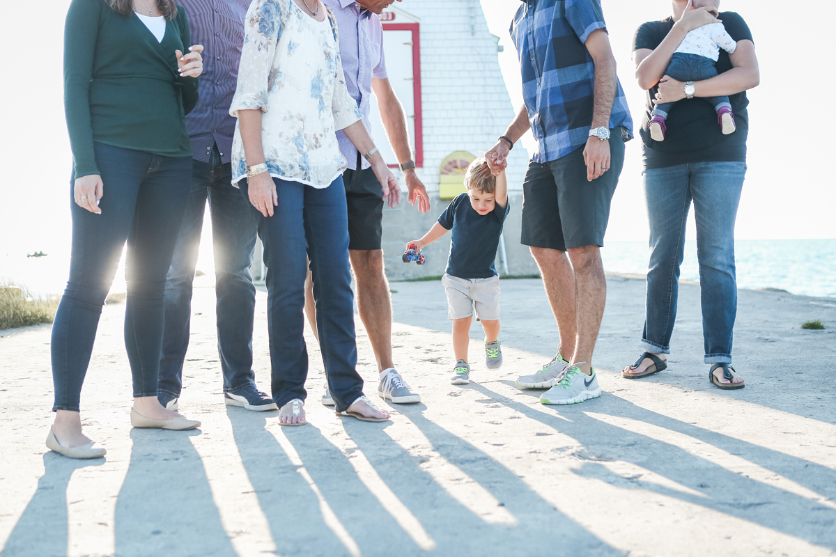 Southampton Family Photographer-9