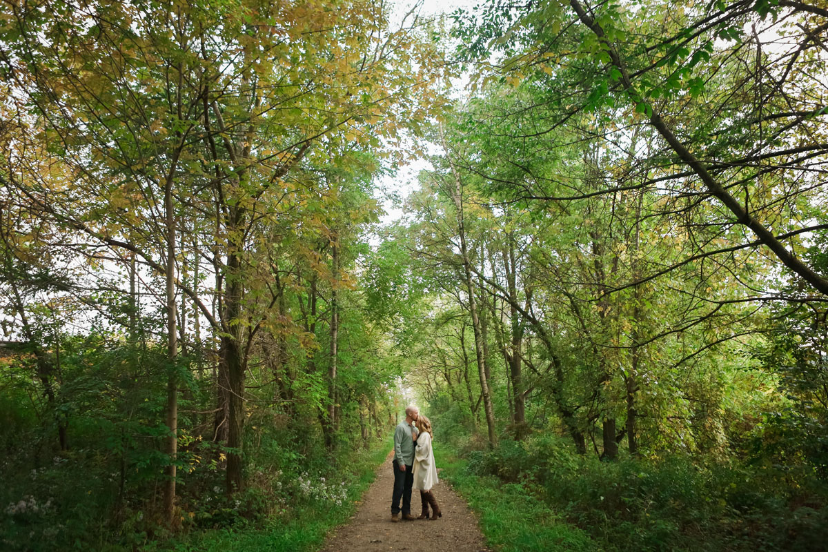 Kitchener Wedding Photographer-1