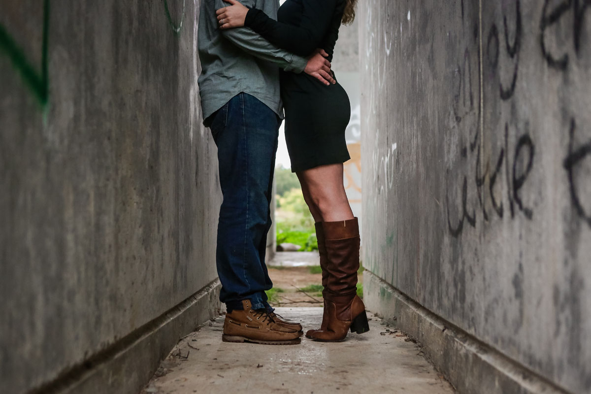 Kitchener Wedding Photographer-10