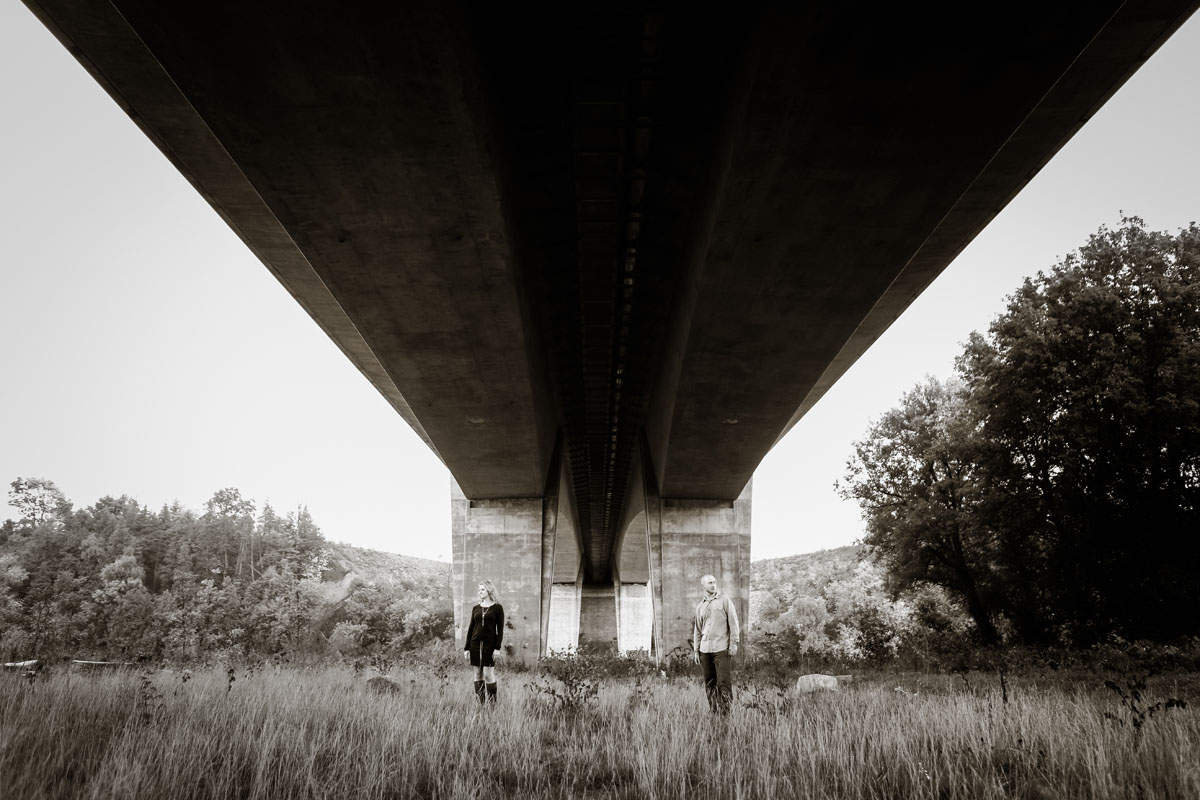 Kitchener Wedding Photographer-12