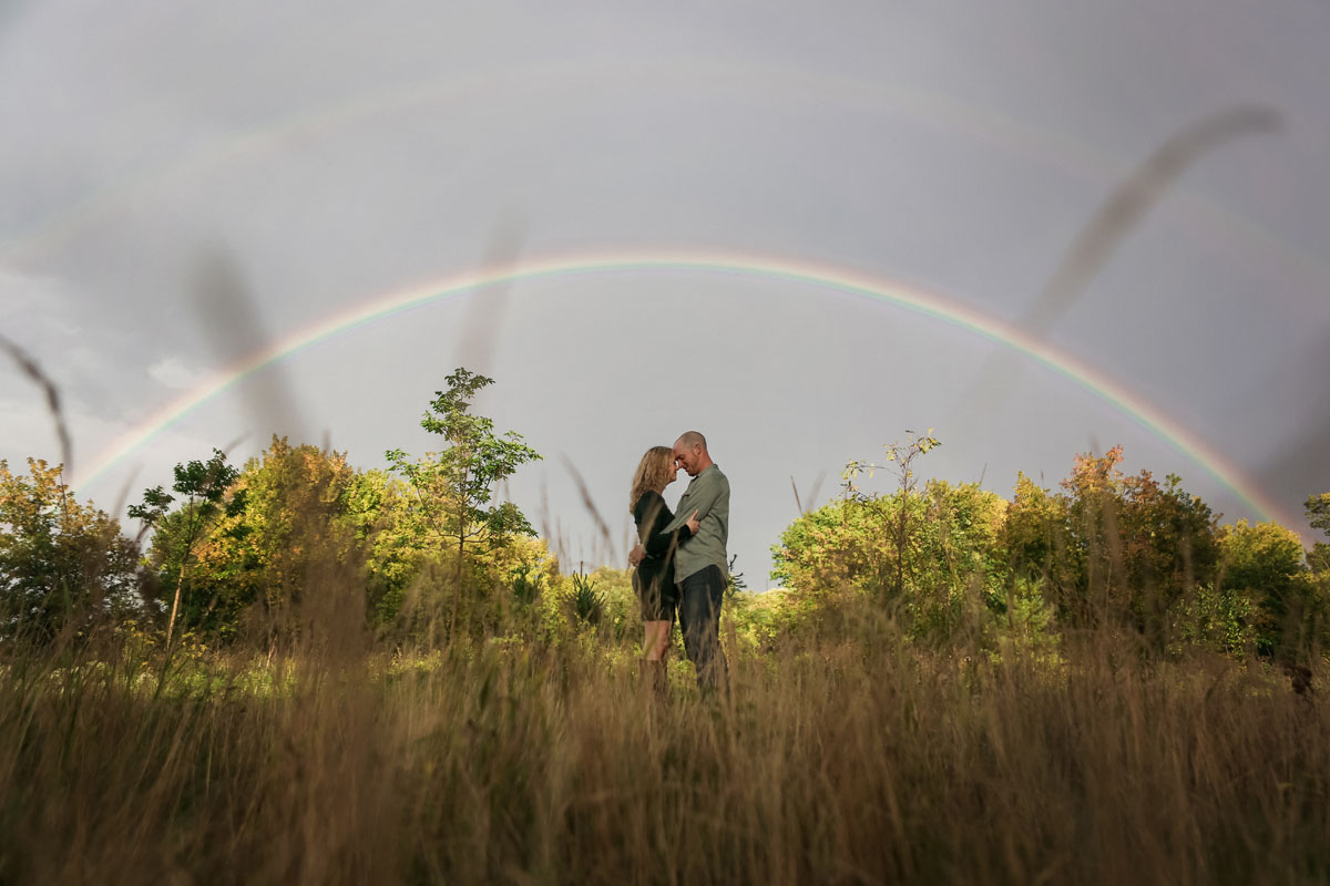 Kitchener Wedding Photographer-15