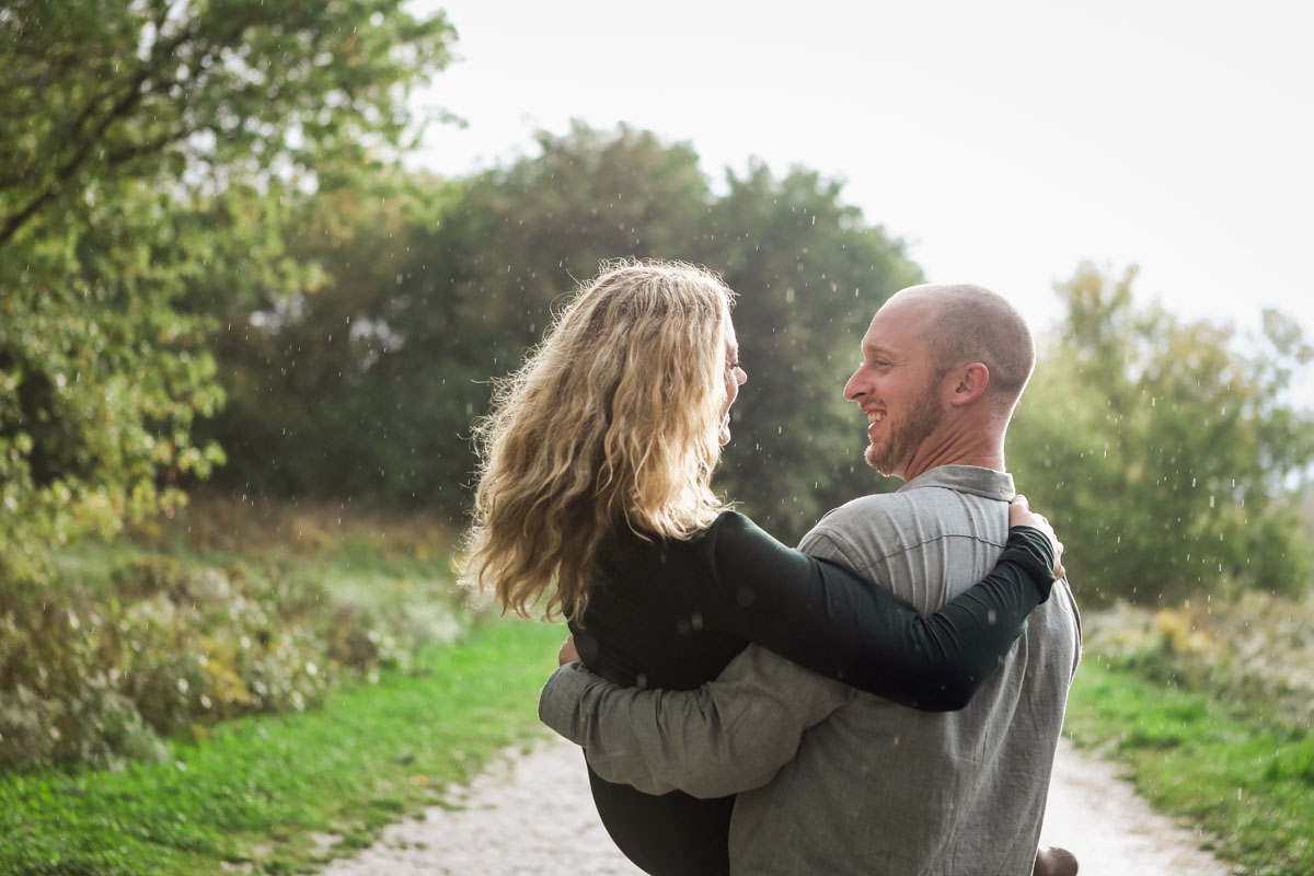 Kitchener Wedding Photographer-16