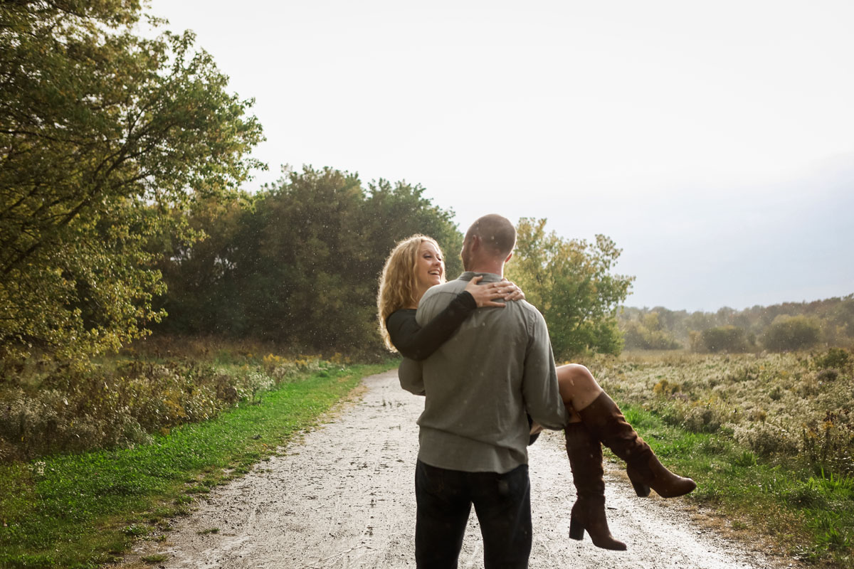Kitchener Wedding Photographer-17