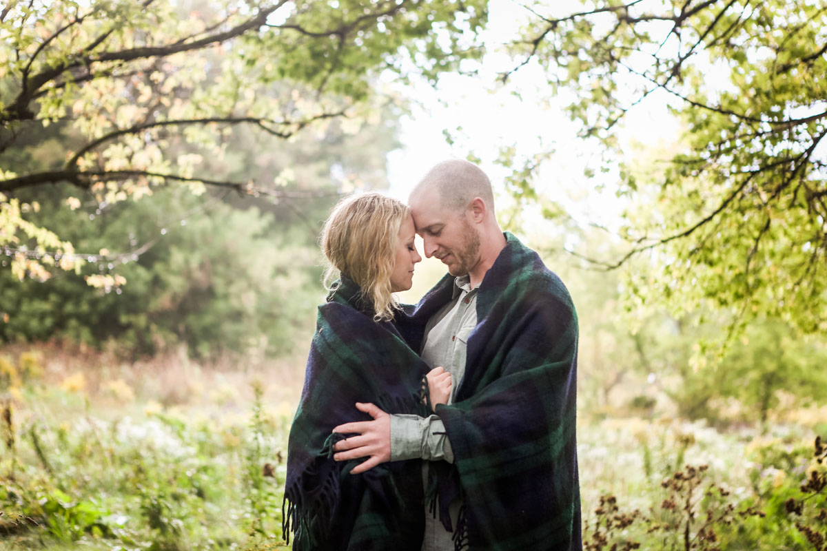 Kitchener Wedding Photographer-18