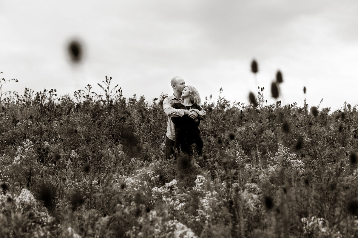 Kitchener Wedding Photographer-22