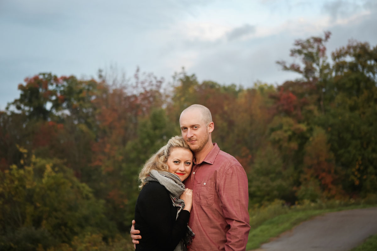 Kitchener Wedding Photographer-28