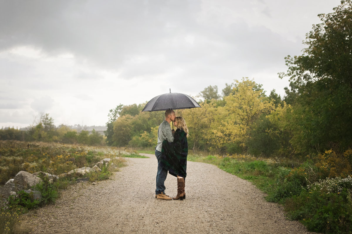 Kitchener Wedding Photographer-2c