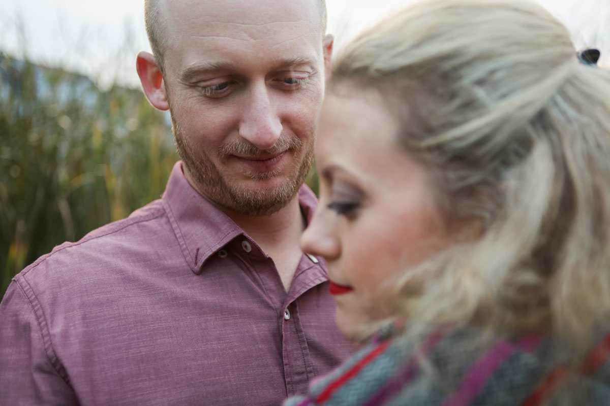 Kitchener Wedding Photographer-33