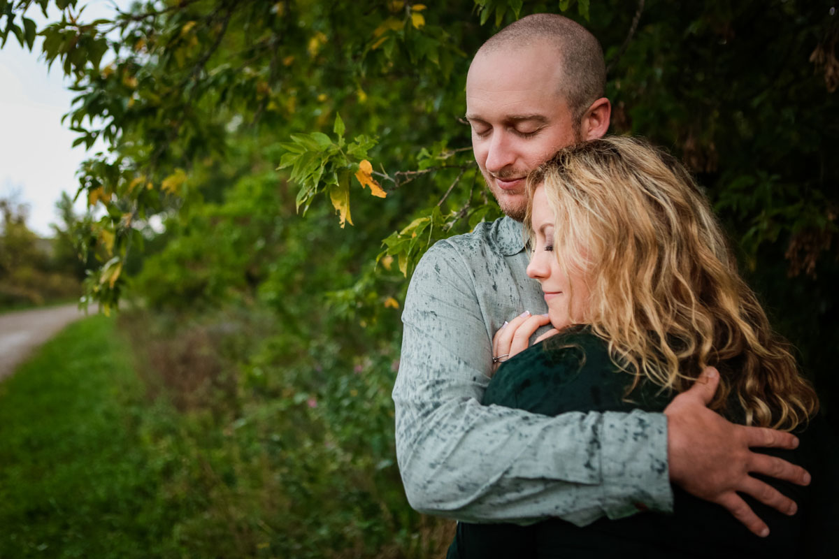 Kitchener Wedding Photographer-4