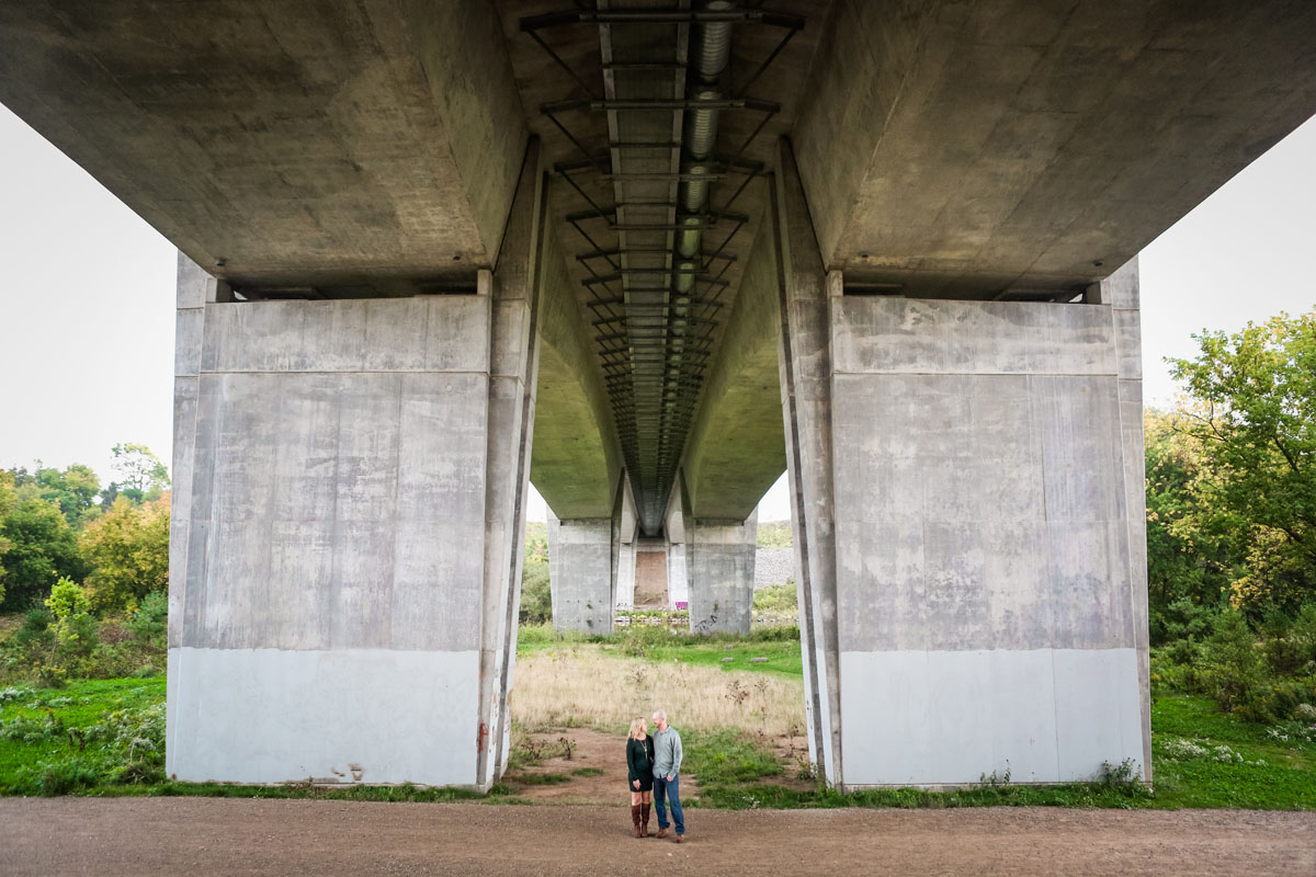 Kitchener Wedding Photographer-5