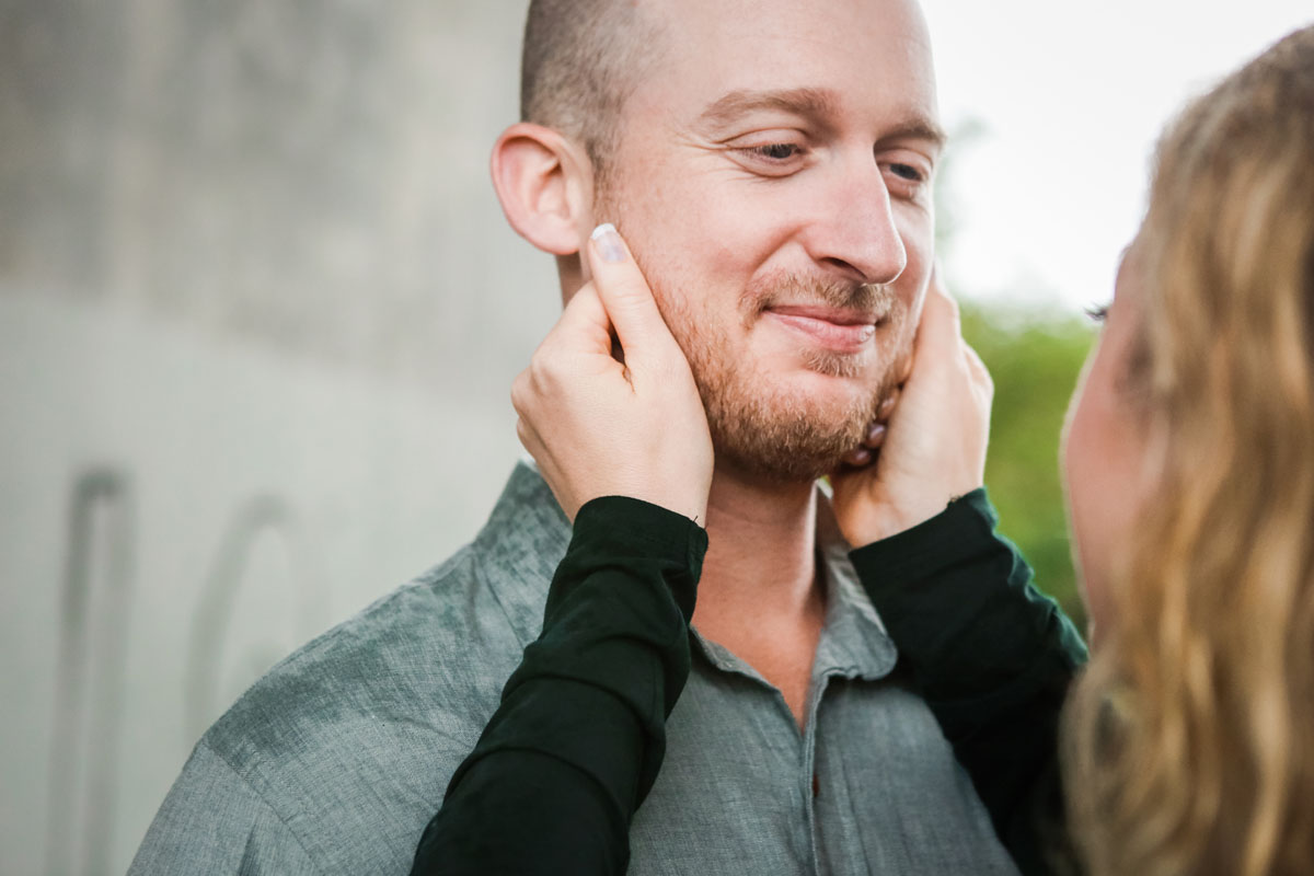Kitchener Wedding Photographer-7