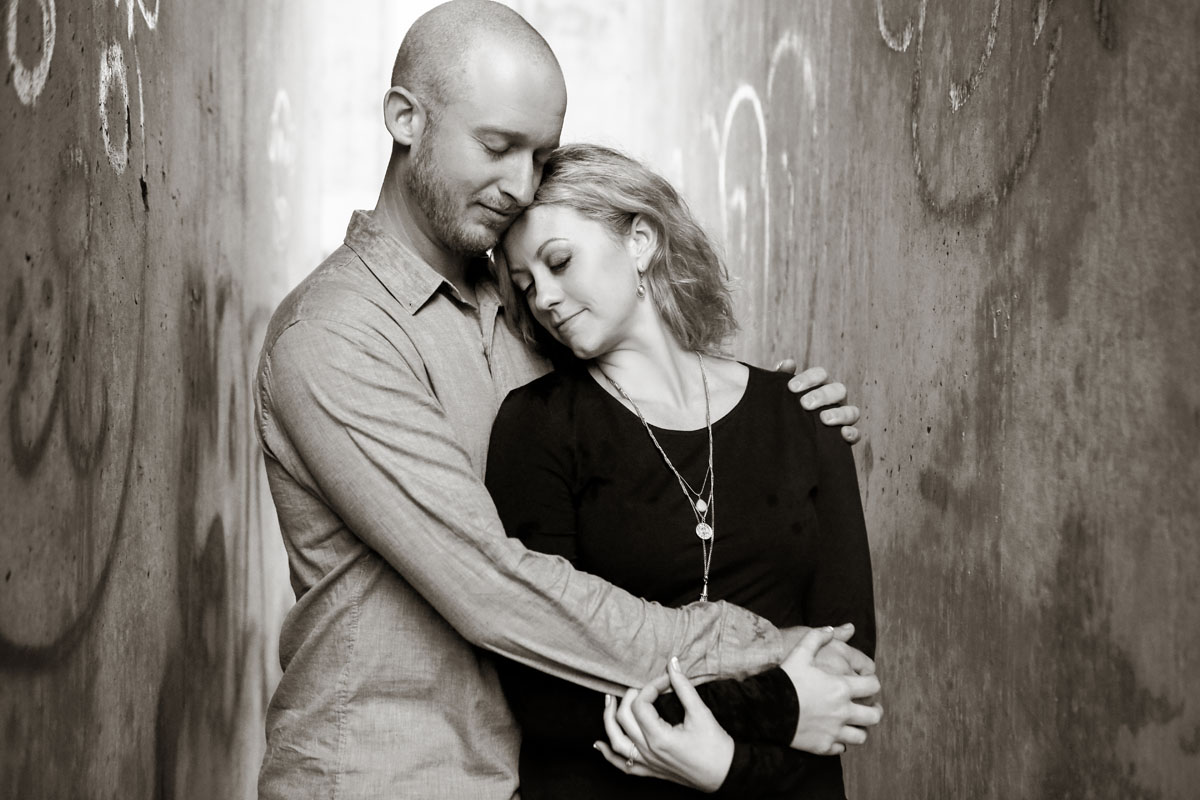 Kitchener Wedding Photographer-9