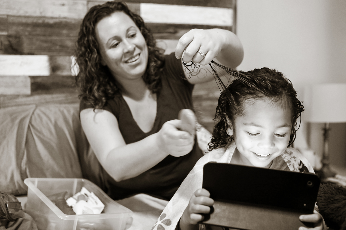 Washington DC Family Photographer-1