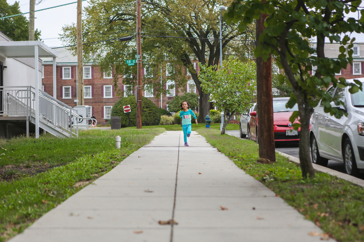 Washington DC Family Photographer-10