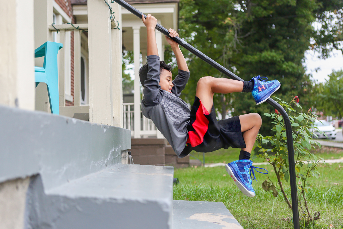 Washington DC Family Photographer-11