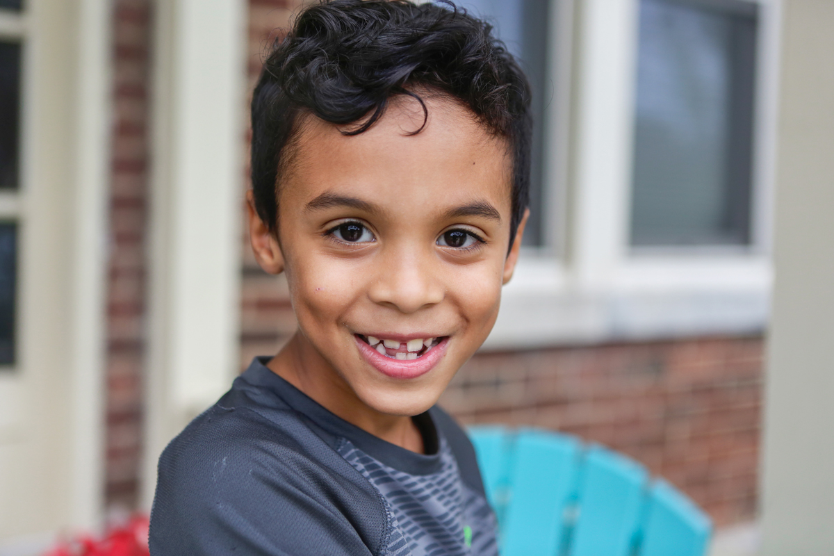 Washington DC Family Photographer-12