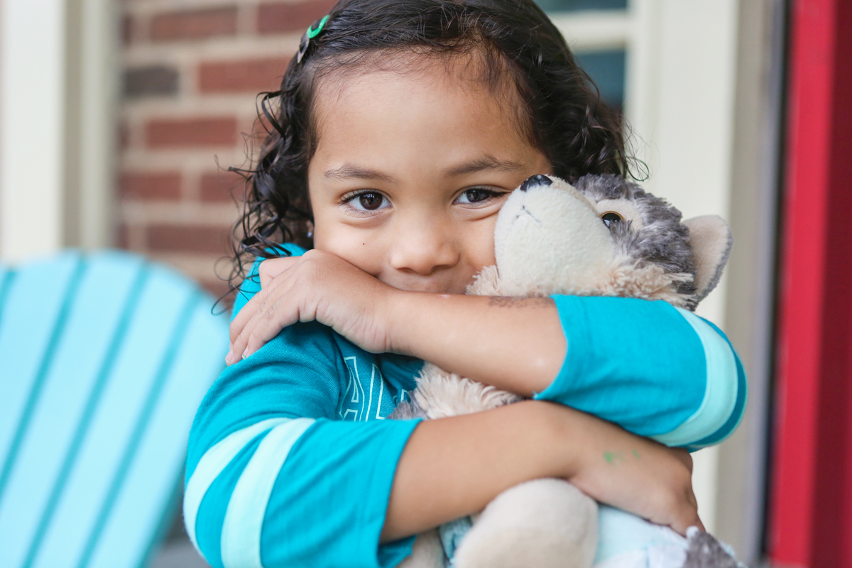Washington DC Family Photographer-14