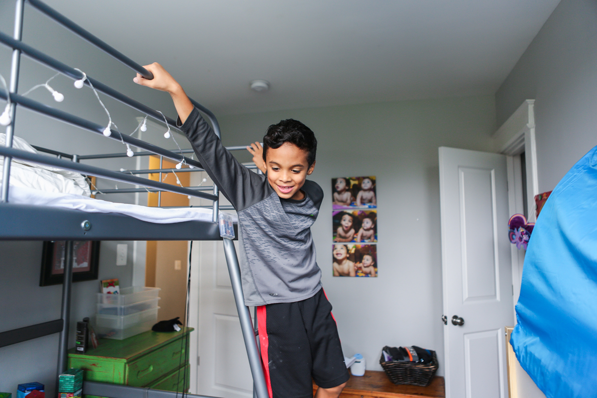 Washington DC Family Photographer-2
