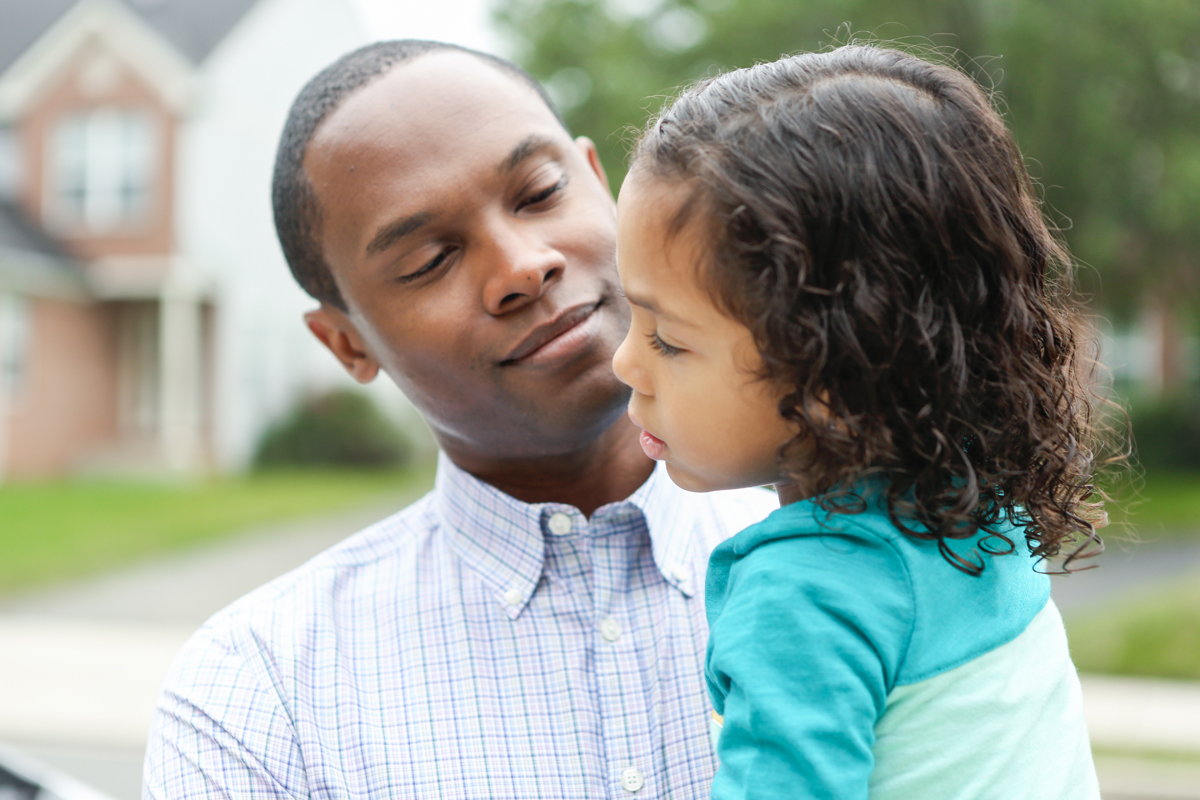 Washington DC Family Photographer-20