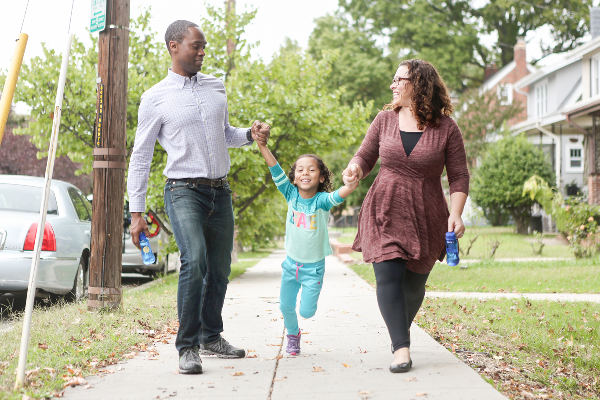 Washington DC Family Photographer-22