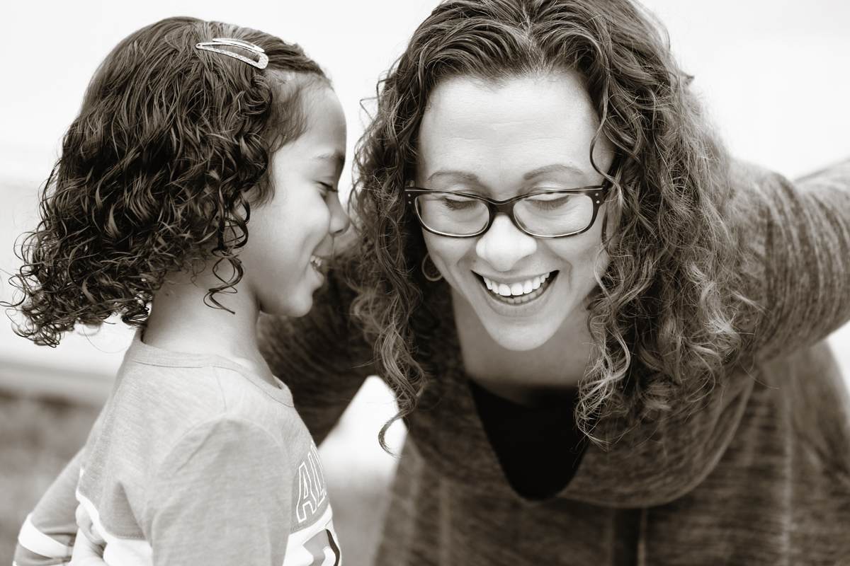 Washington DC Family Photographer-23