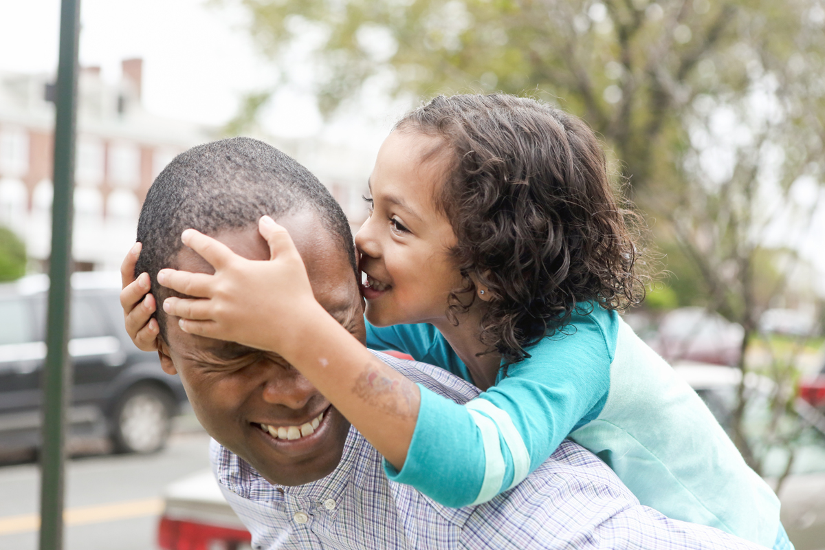 Washington DC Family Photographer-24