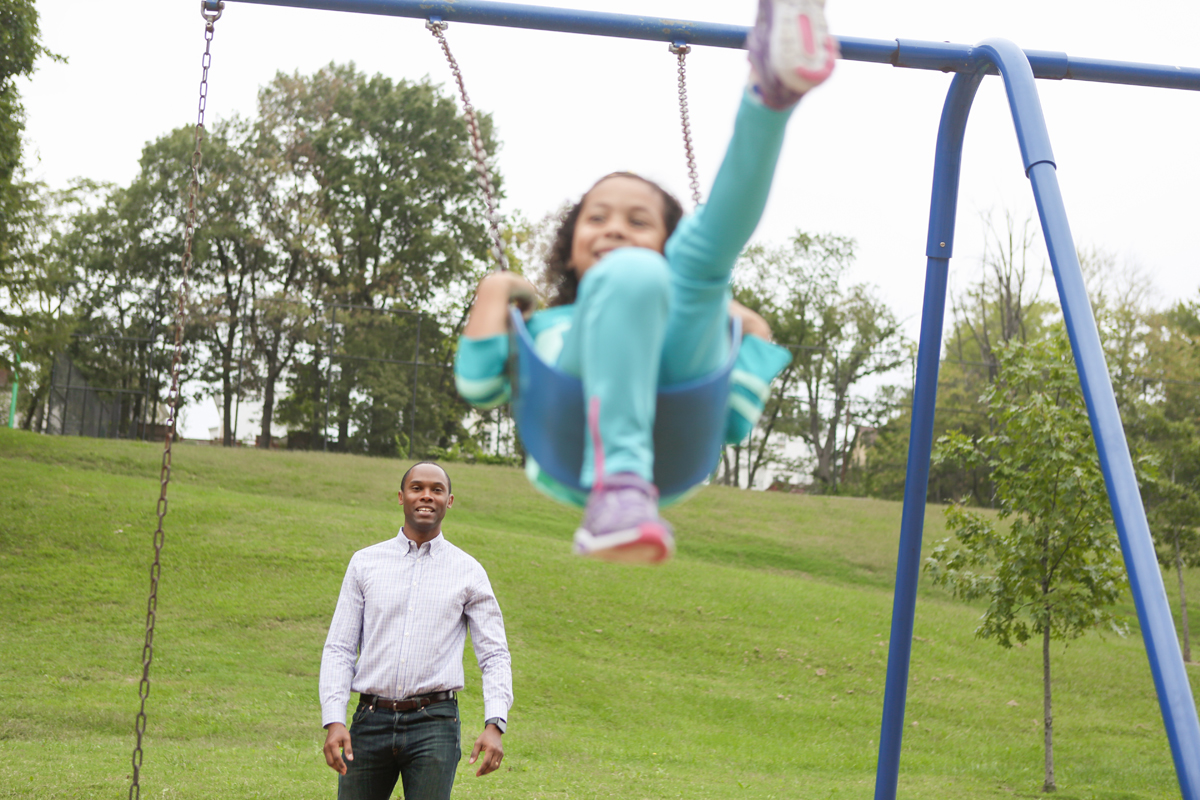 Washington DC Family Photographer-27