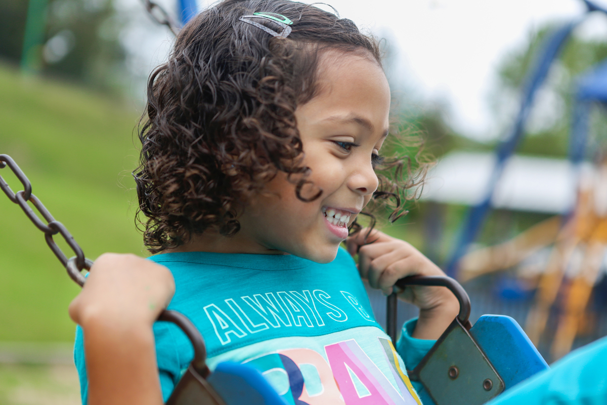 Washington DC Family Photographer-29