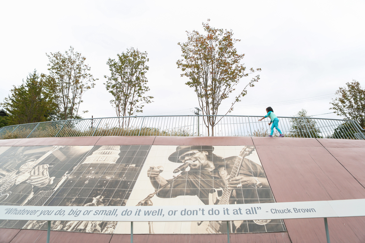Washington DC Family Photographer-32