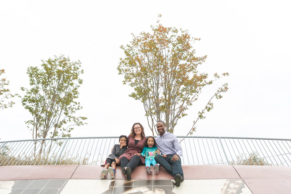 Washington DC Family Photographer-33